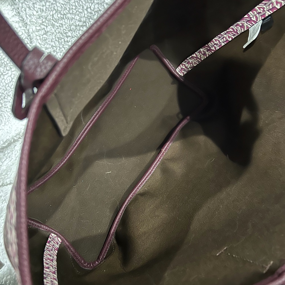 Guess bag - Picture 4 of 4